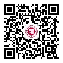 四川教师资格证-在线招生老师