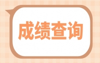 四川省2024年上半年教师资格证（笔试）成绩查询通知！