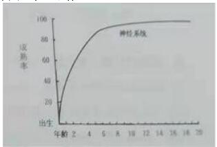 广东2022上半年幼儿教师资格证保教知识与能力真题及答案