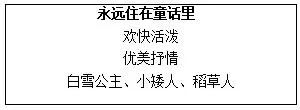 四川教师资格证小学音乐《永远住在通话里》教学设计