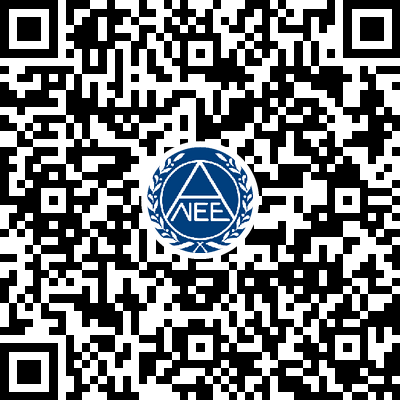 四川省2022年下半年中小学教师资格考试（面试）成绩3月1日开始查询！