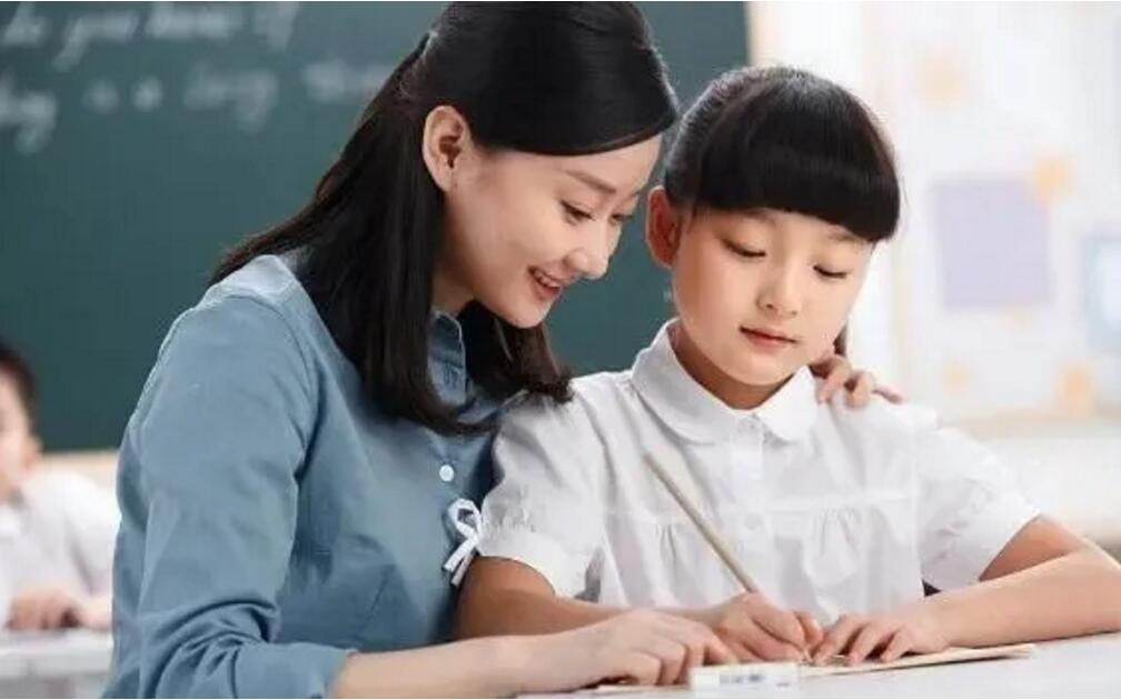 四川泸州市泸县教师招聘对教师资格有啥要求